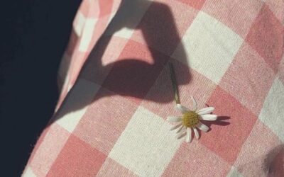 Tentang Rumahku — Part 1