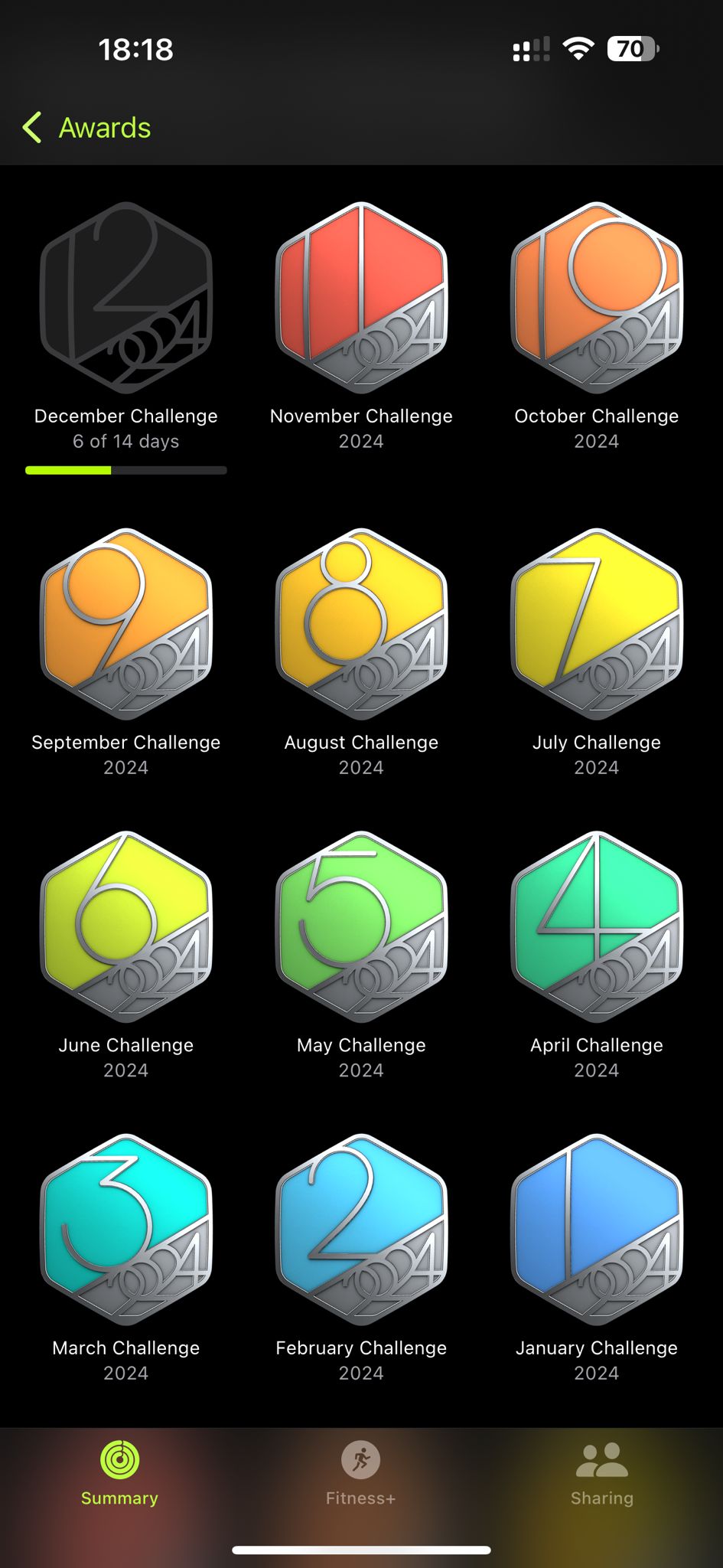 WhatsApp Image 2024-12-06 at 14.48.54