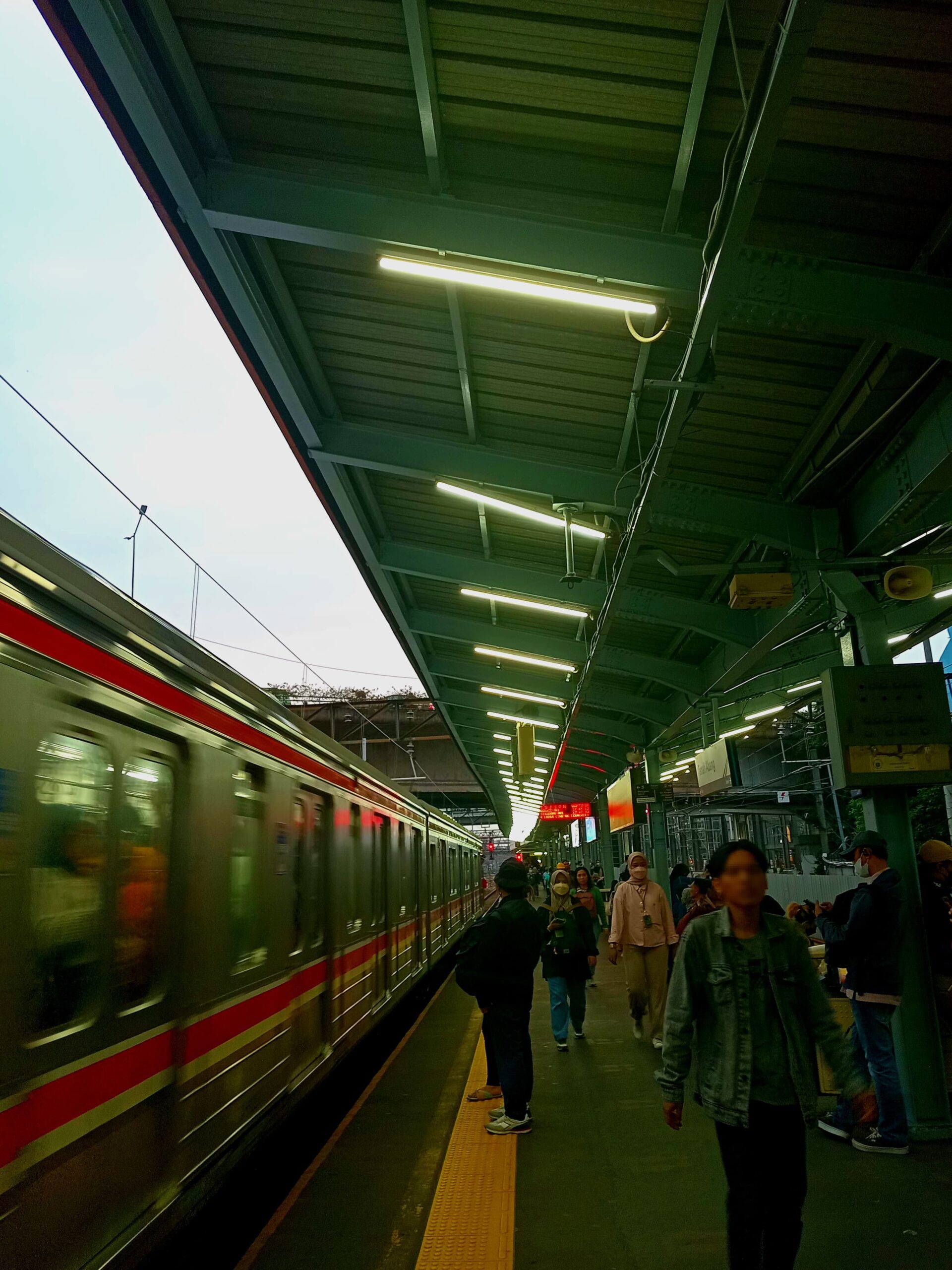 WhatsApp Image 2024-12-06 at 14.48.54