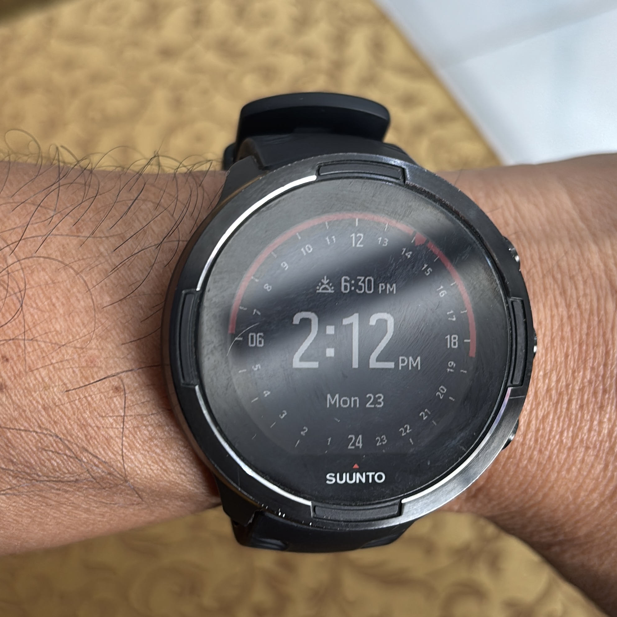 WhatsApp Image 2024-12-06 at 14.48.54 WhatsApp Image 2024-12-06 at 14.48.54