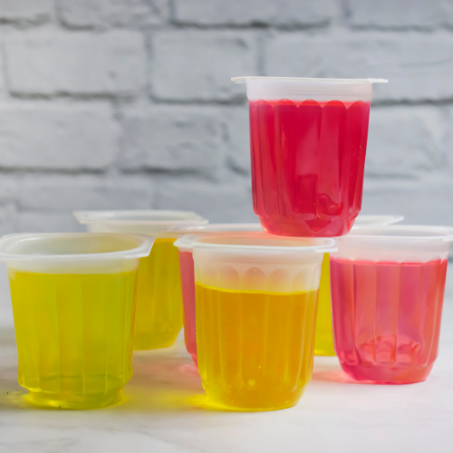 WhatsApp Image 2024-12-06 at 14.48.54