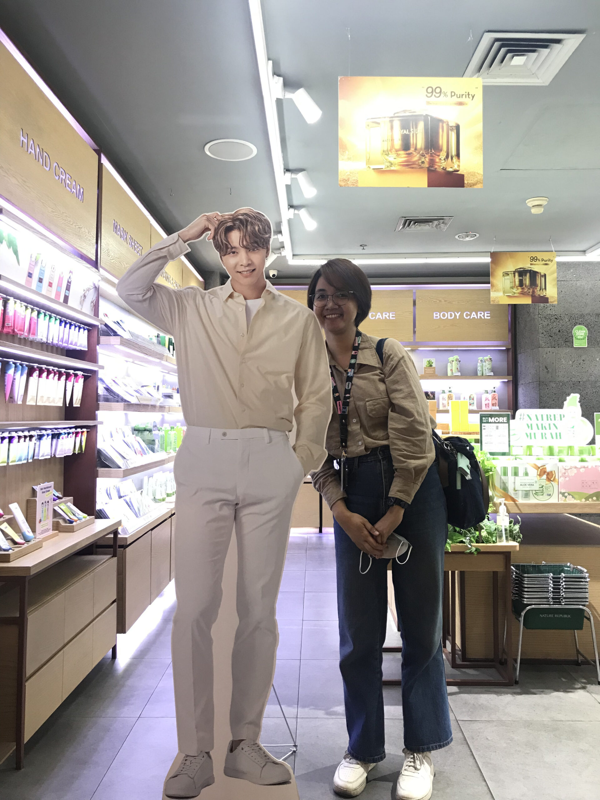 WhatsApp Image 2024-12-06 at 14.48.54