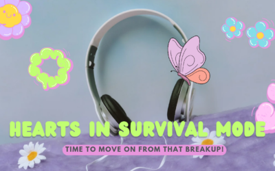 KENANGAN YANG TERTINGGAL DI SUDUT HATI