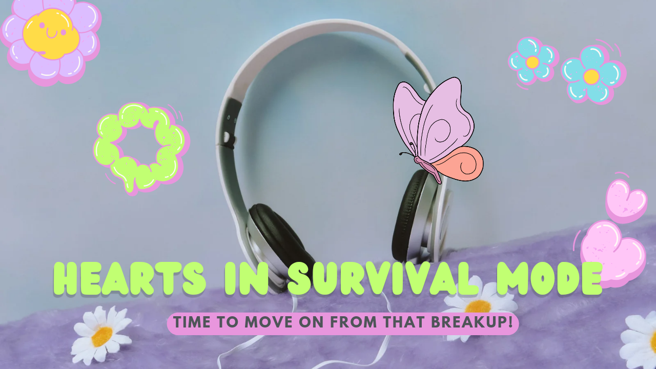 WhatsApp Image 2024-12-06 at 14.48.54