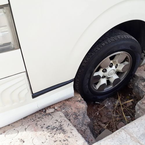 WhatsApp Image 2024-12-06 at 14.48.54