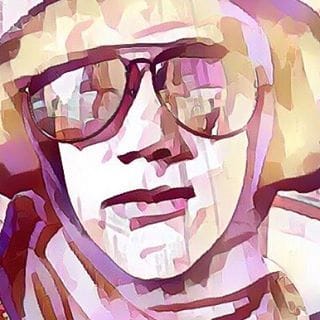 WhatsApp Image 2024-12-06 at 14.48.54