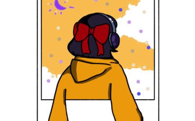 Ketika Hari Wanita ini Berhasil Dirayakan