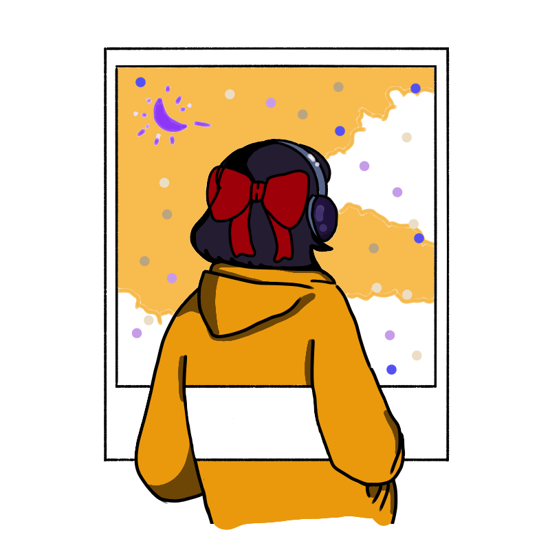 WhatsApp Image 2024-12-06 at 14.48.54