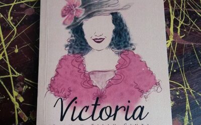 Pergulatan Seorang Penerjemah Amatir