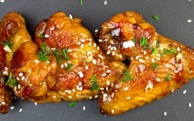 Kisah tentang Swiwi dan Usaha untuk Mendengarkan