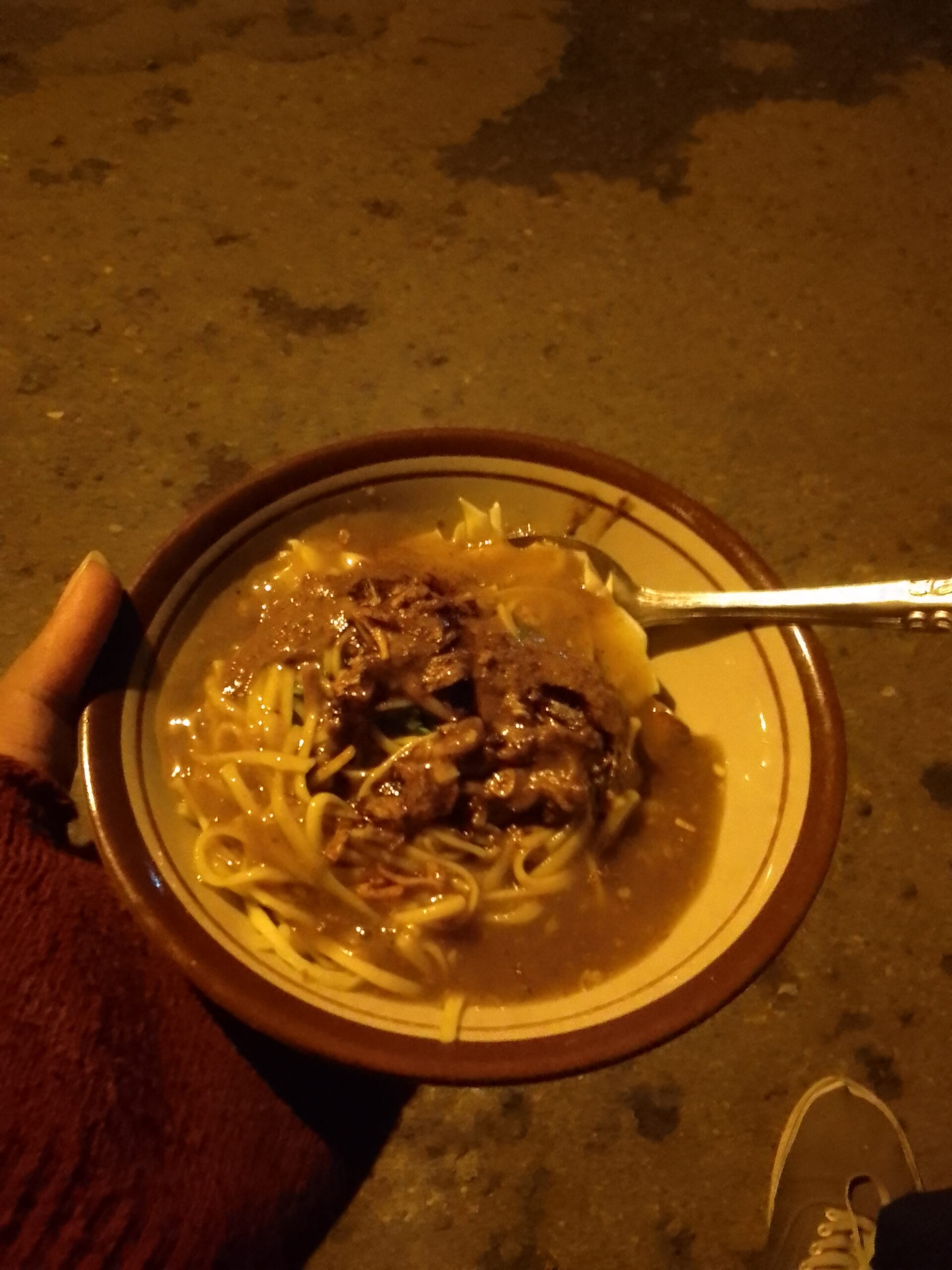 WhatsApp Image 2024-12-06 at 14.48.54