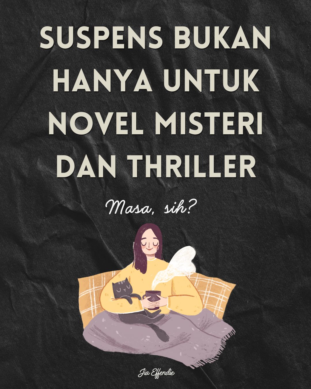 WhatsApp Image 2024-12-06 at 14.48.54