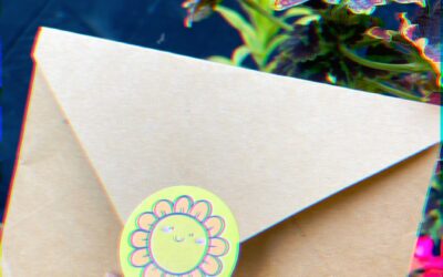 Dalam Lipatan Kenangan