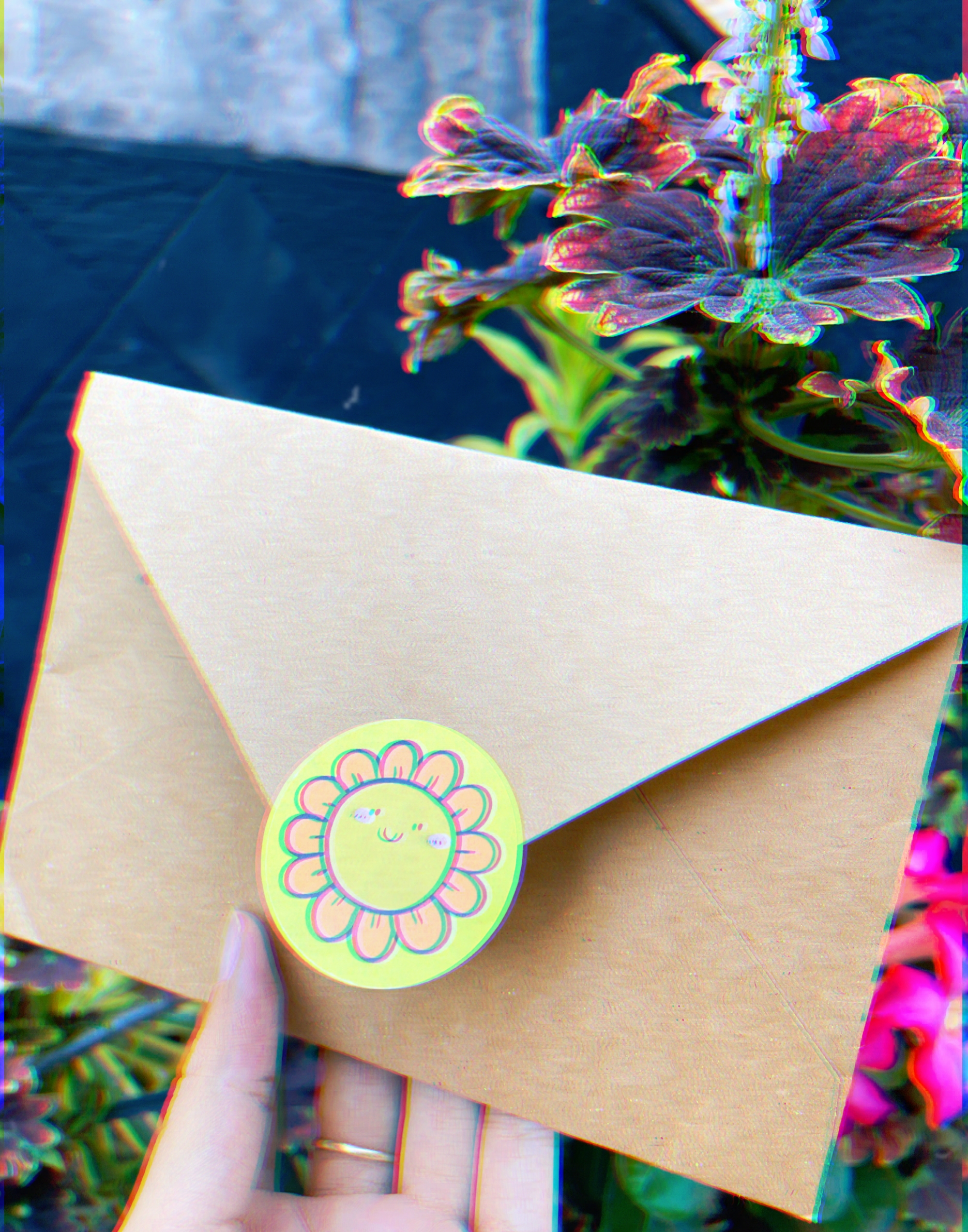 WhatsApp Image 2024-12-06 at 14.48.54