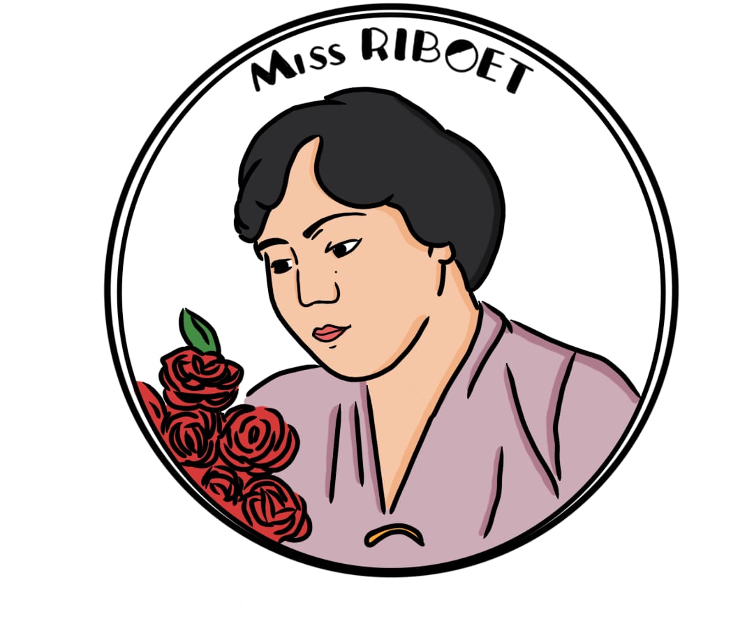 WhatsApp Image 2024-12-06 at 14.48.54 WhatsApp Image 2024-12-06 at 14.48.54