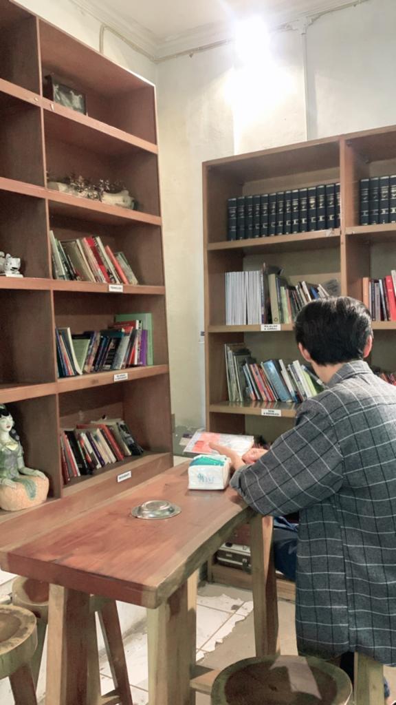 WhatsApp Image 2024-12-06 at 14.48.54