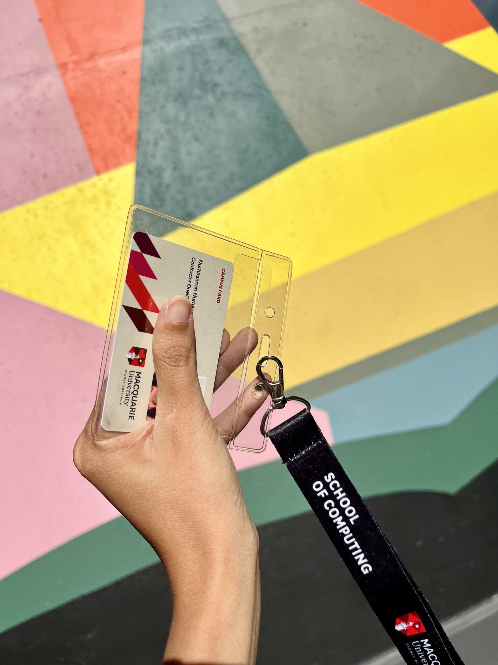 WhatsApp Image 2024-12-06 at 14.48.54