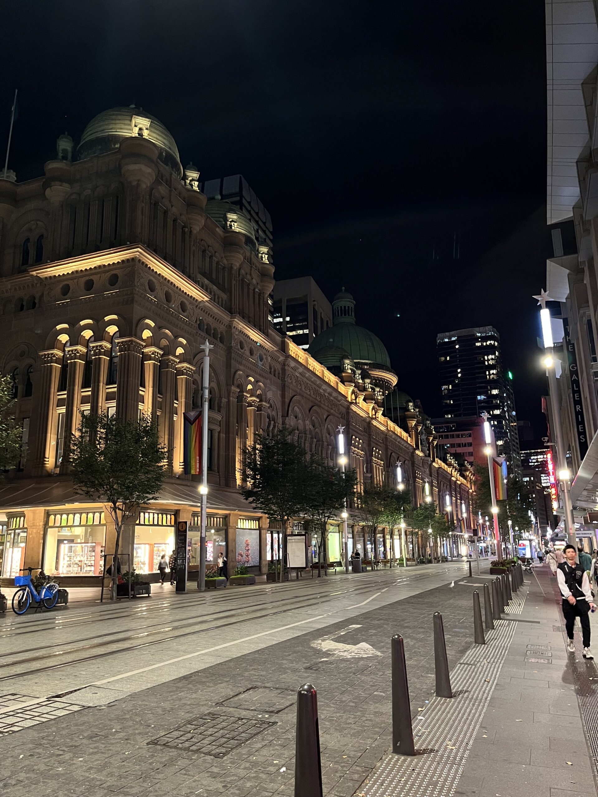 WhatsApp Image 2024-12-06 at 14.48.54