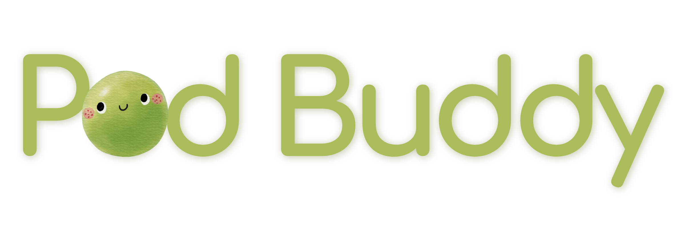 Logo Pod Buddy (PNG-New)