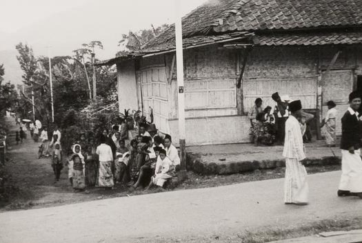 WhatsApp Image 2024-12-06 at 14.48.54