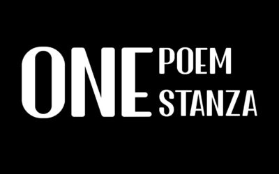 KUMPULAN PUISI PENDEK SATU BAIT