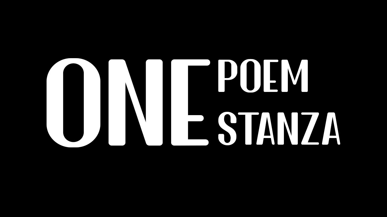 WhatsApp Image 2024-12-06 at 14.48.54