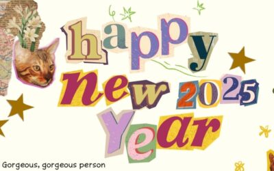 Ra dan Kiriman Surat Elektronik