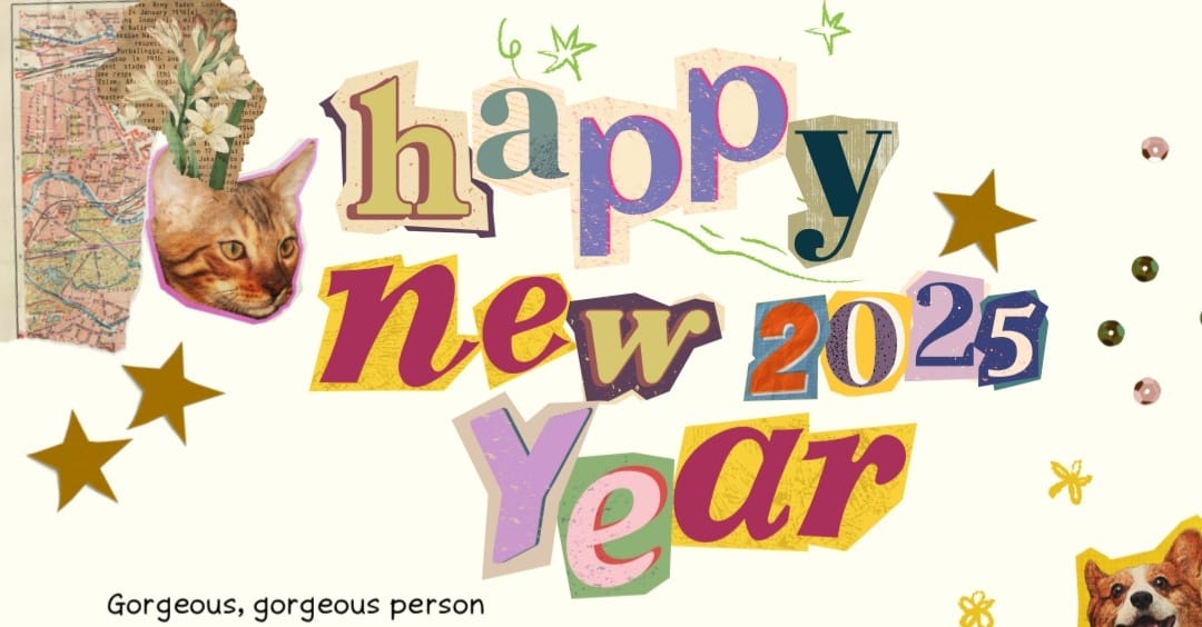 WhatsApp Image 2024-12-06 at 14.48.54