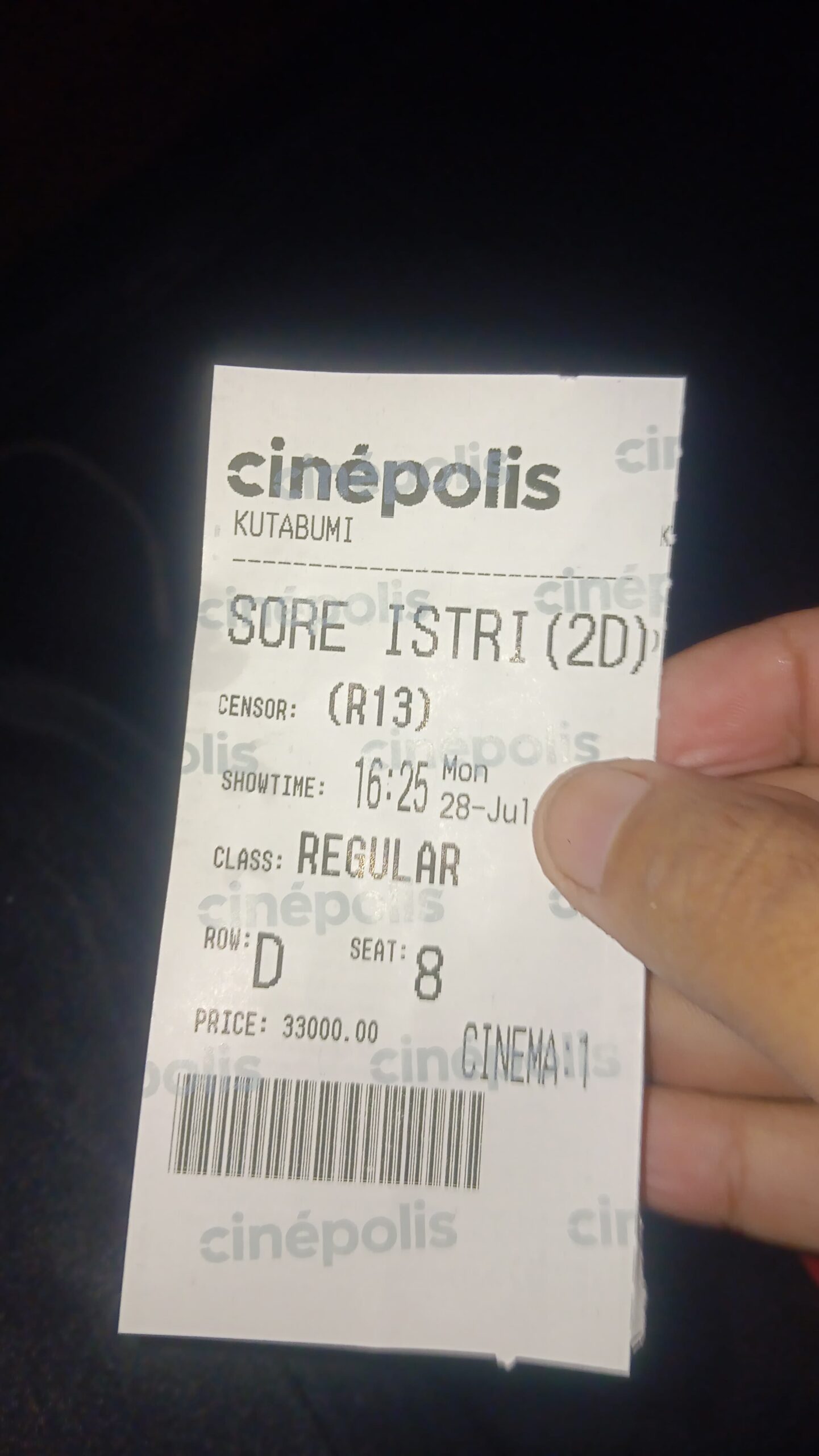 WhatsApp Image 2024-12-06 at 14.48.54 WhatsApp Image 2024-12-06 at 14.48.54